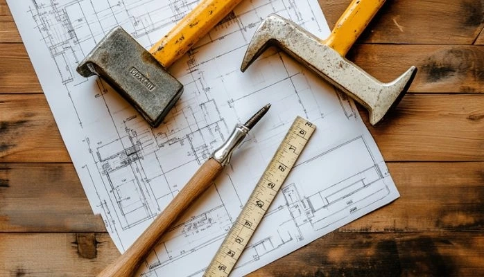 Assurance construction : pas de retour en arrière après acceptation de garantie