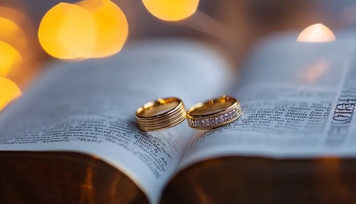 Recel de communauté : attention aux cessions d’actions à vil prix