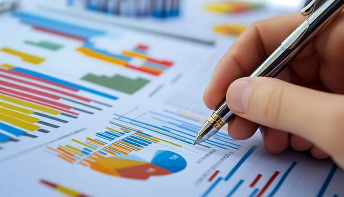 Le gouvernement lance un baromètre annuel pour la transmission d’entreprise